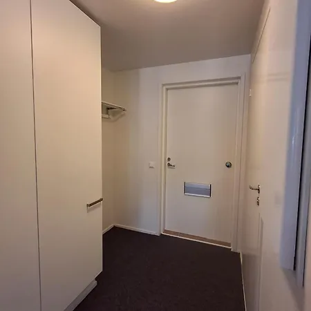Yksioe Apartment Espoo Exterior photo